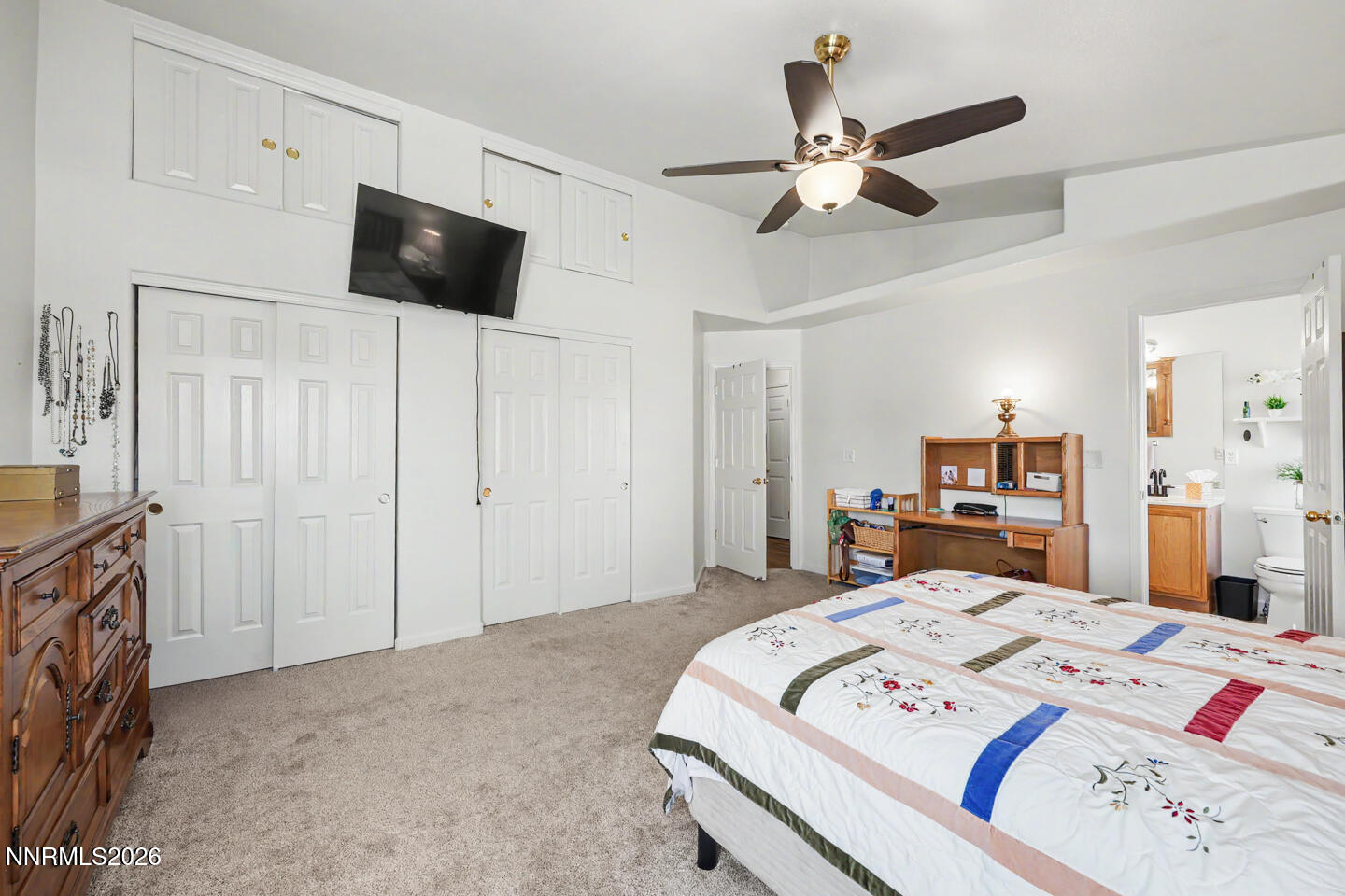 454 Colorado Lane Fallon, NV 89406 - Photo 7 of 16 7