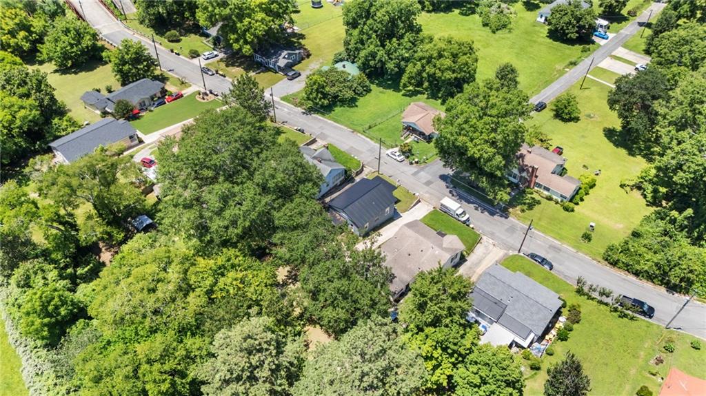 16 Cres Avenue Southwest Rome, GA 30161 - Photo 23 of 23