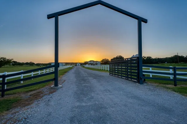 a picture of floor plan