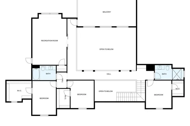 $2,750,000 | 424 Tokim Drive, Marble Falls, TX 78654