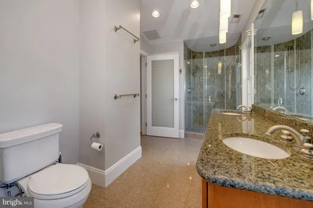 $6,000 | 8020 Park Lane, Bethesda, MD 20814