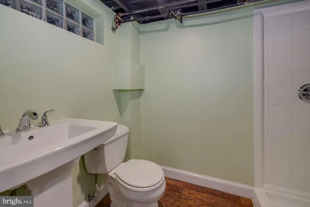 $6,000 | 8020 Park Lane, Bethesda, MD 20814