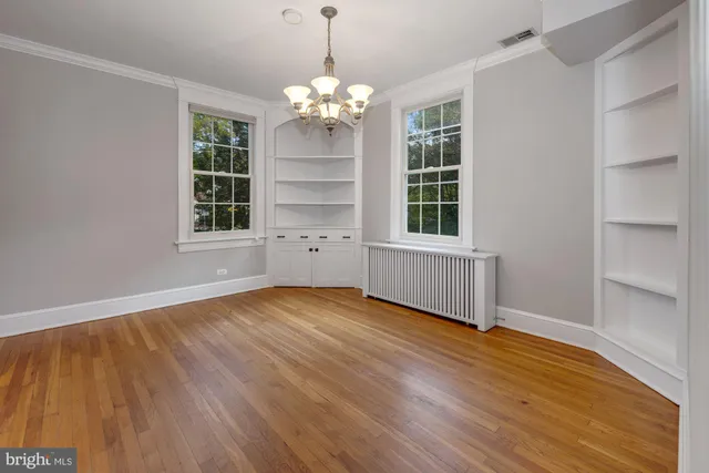 $6,000 | 8020 Park Lane, Bethesda, MD 20814