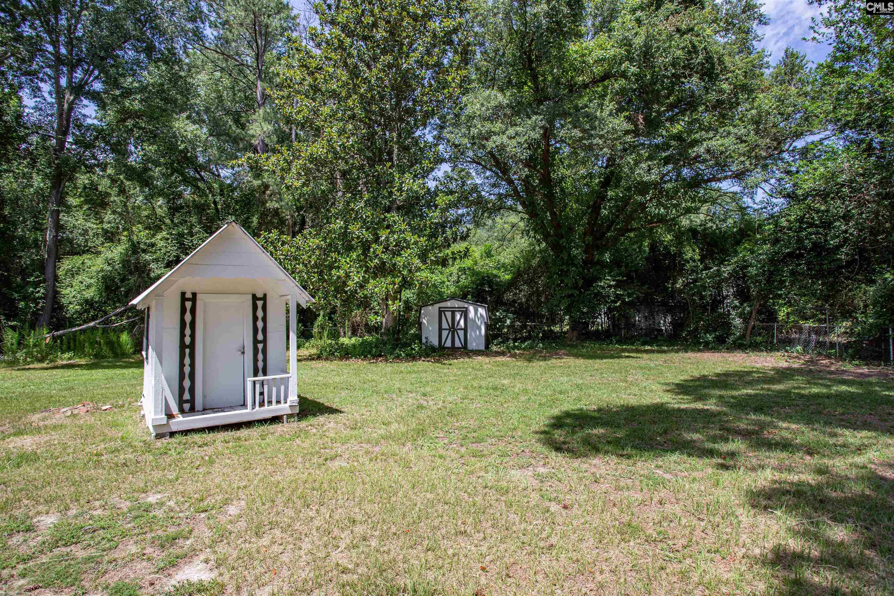 1411 State Rd S-28-342 Camden, SC 29020 - Photo 18 of 19 Gallery Image 18