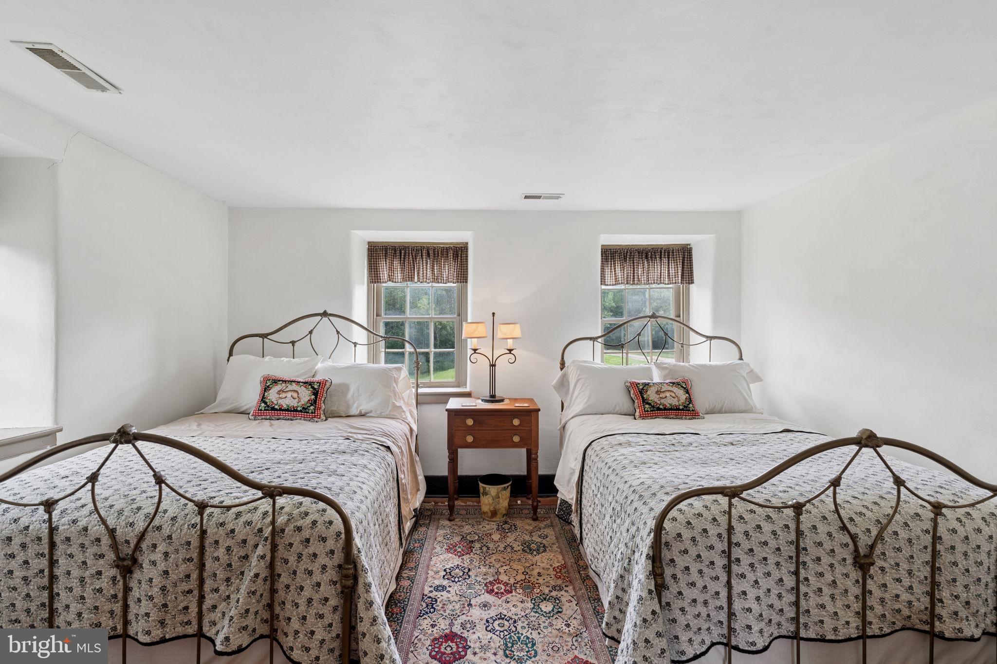 14678 Taylor Hill Road Glen Rock, PA 17327 - Photo 36 of 77 Upstairs bedroom #3