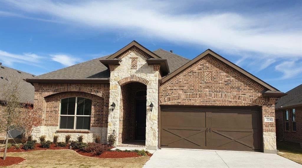 Welcome to 224 Gill Point Lane