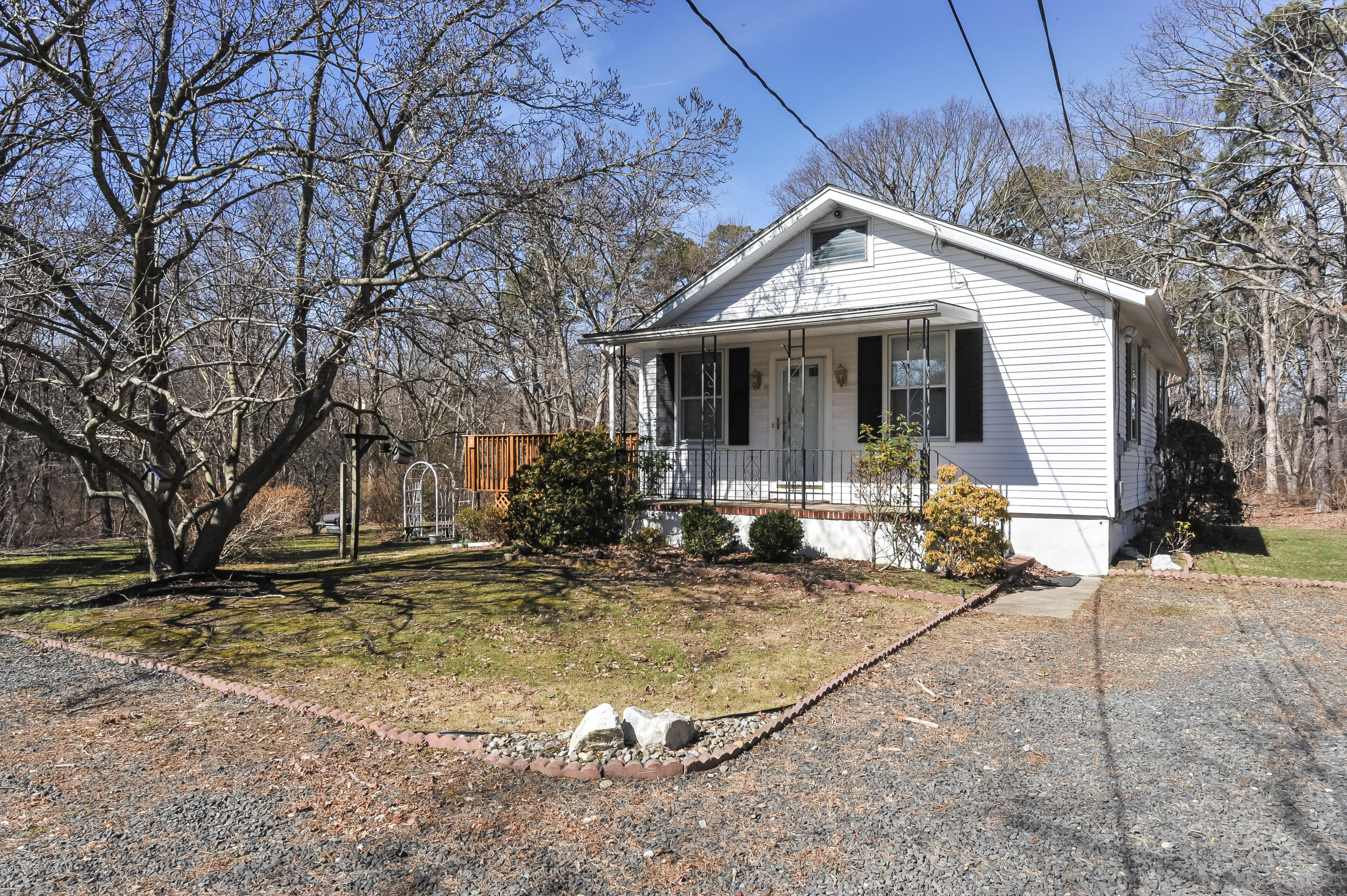 1967 Jumping Brook Road Tinton Falls, NJ 07753 - Photo 1 of 32 DSC_4950-3