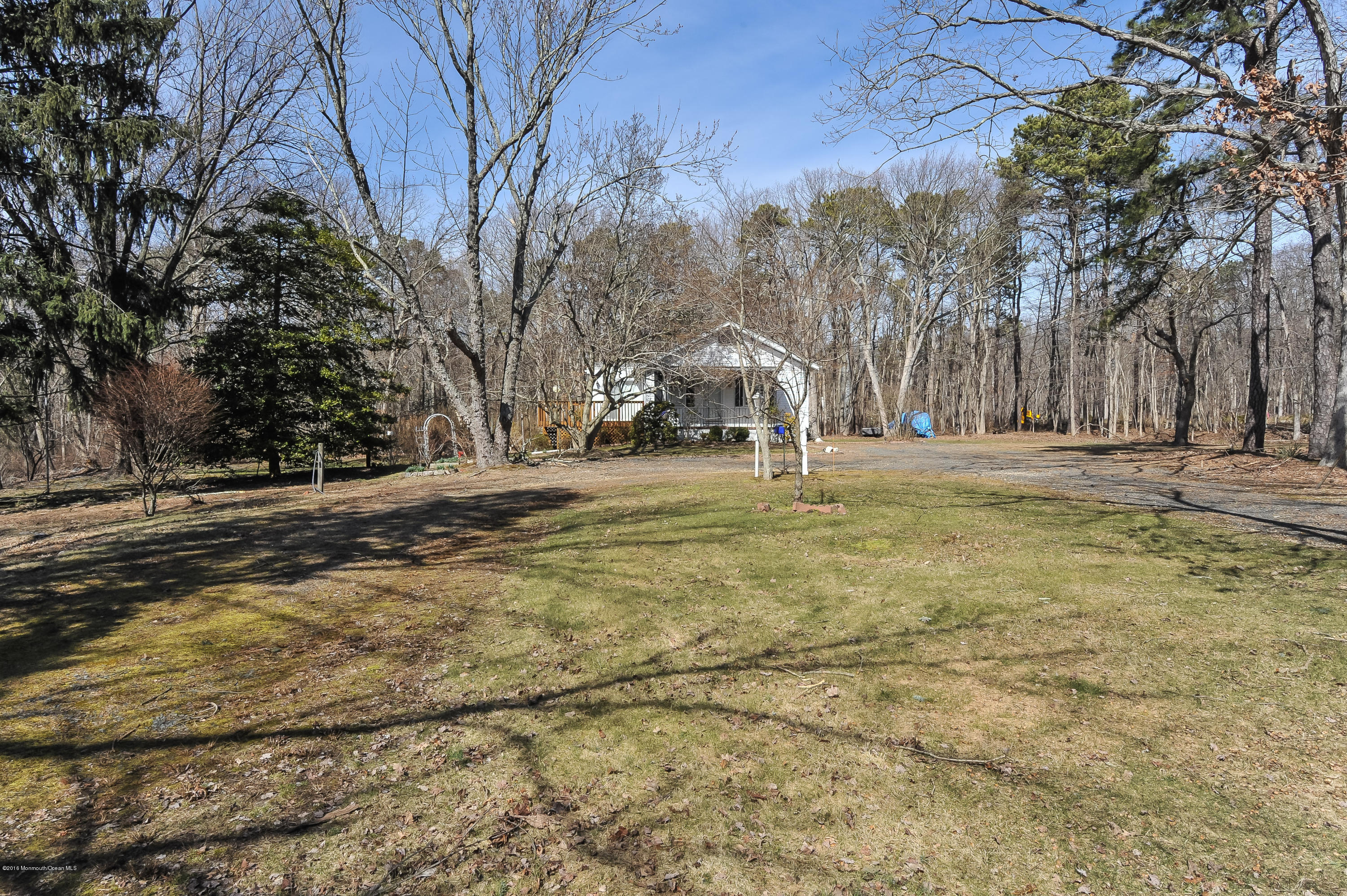 1967 Jumping Brook Road Tinton Falls, NJ 07753 - Photo 27 of 32 DSC_5018-71