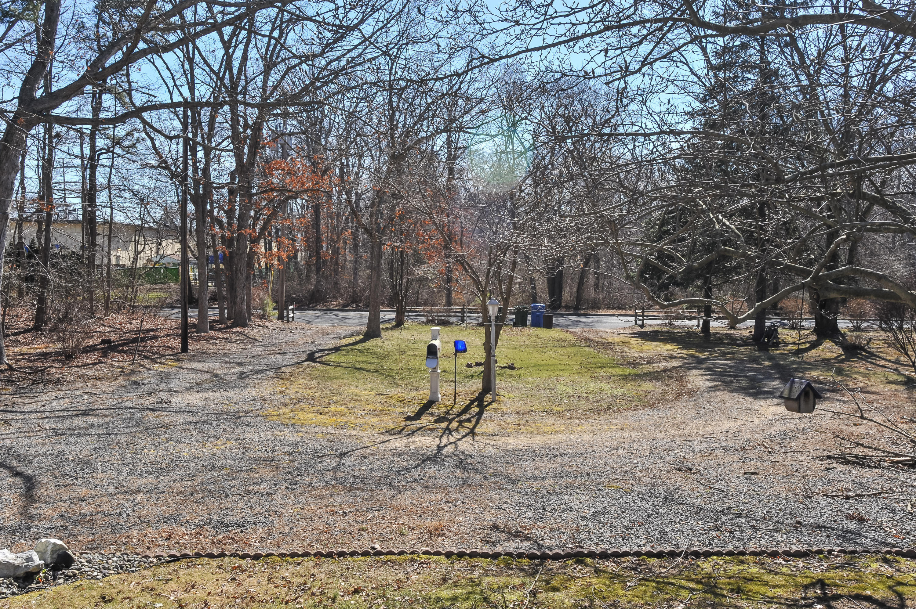 1967 Jumping Brook Road Tinton Falls, NJ 07753 - Photo 29 of 32 DSC_4955-8