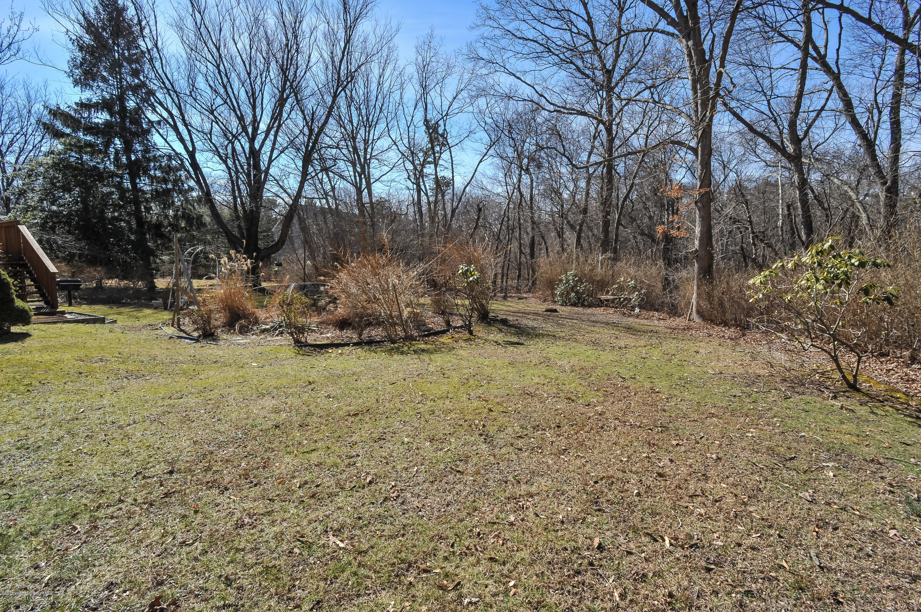 1967 Jumping Brook Road Tinton Falls, NJ 07753 - Photo 31 of 32 DSC_4961-14