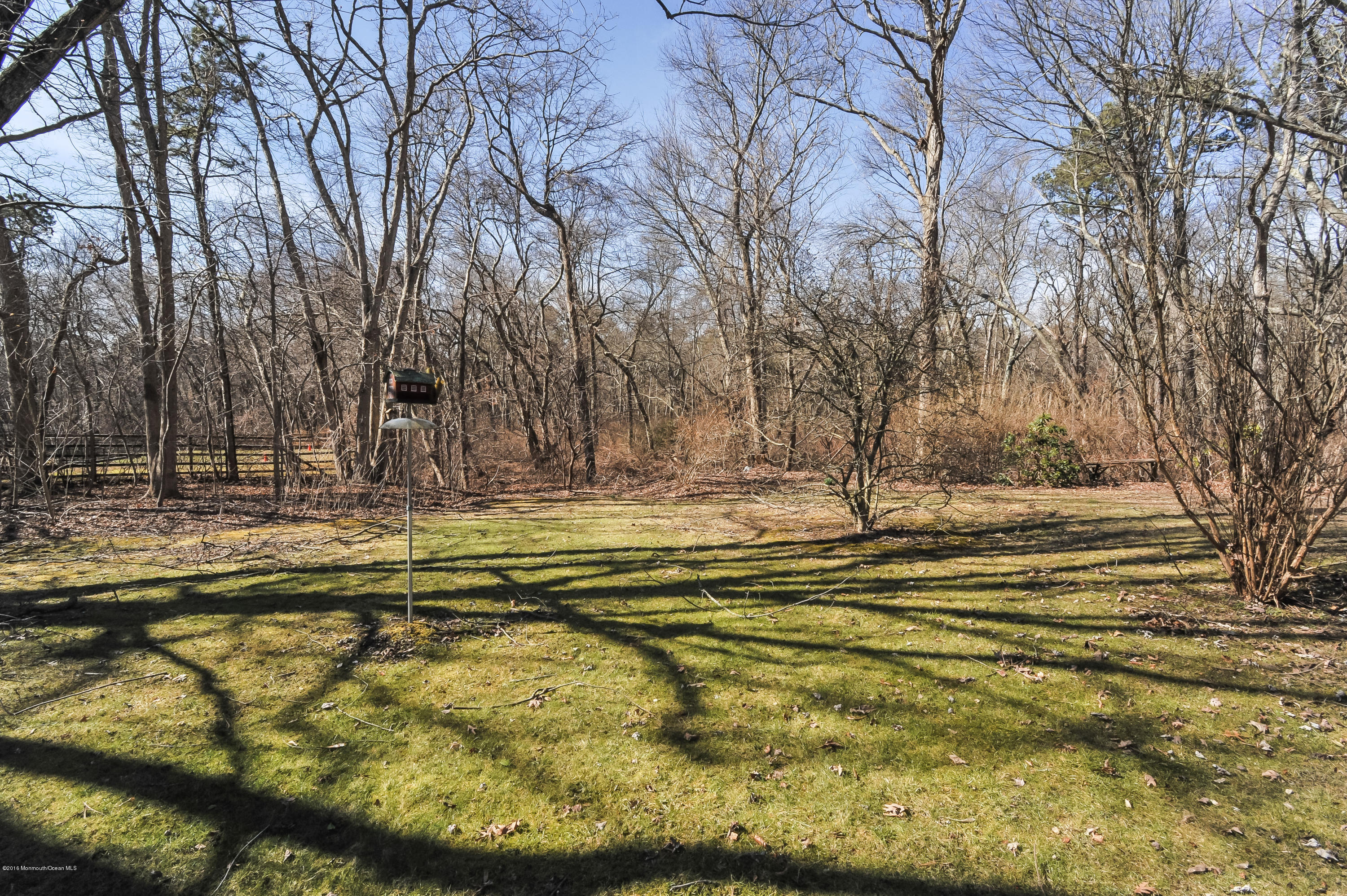 1967 Jumping Brook Road Tinton Falls, NJ 07753 - Photo 8 of 32 DSC_4971-24