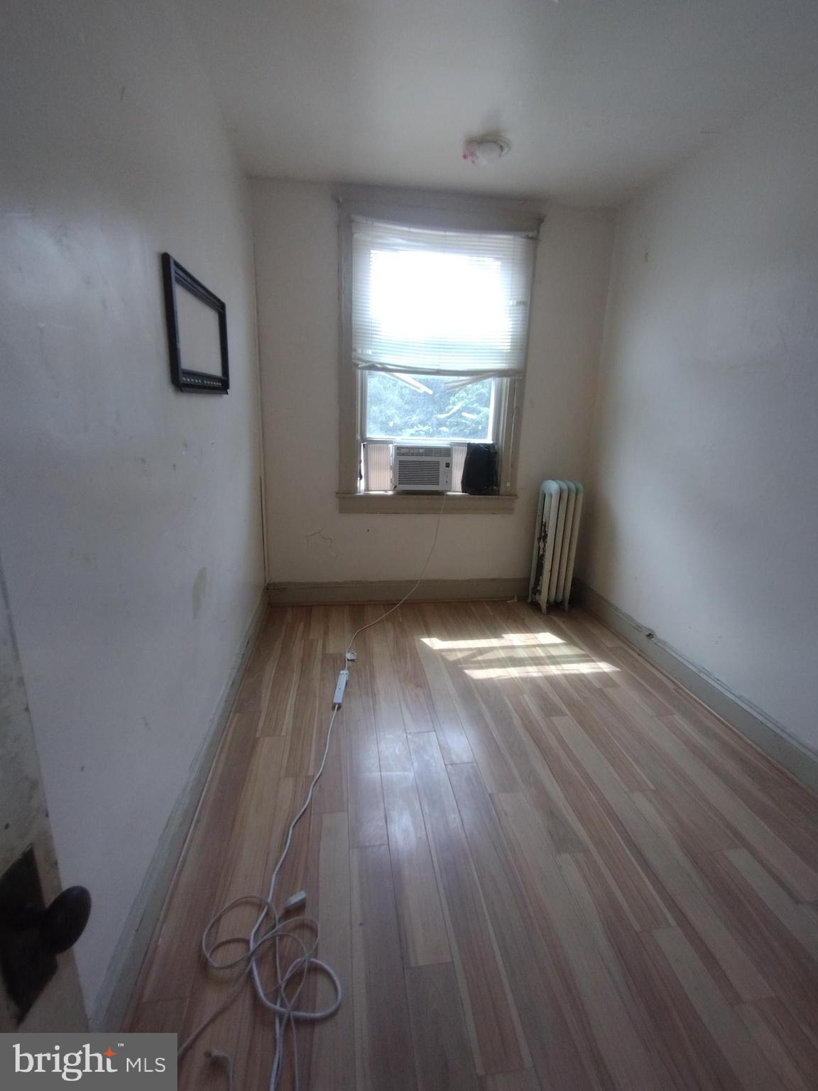 11 South Wickham Road Baltimore, MD 21229 - Photo 24 of 33
