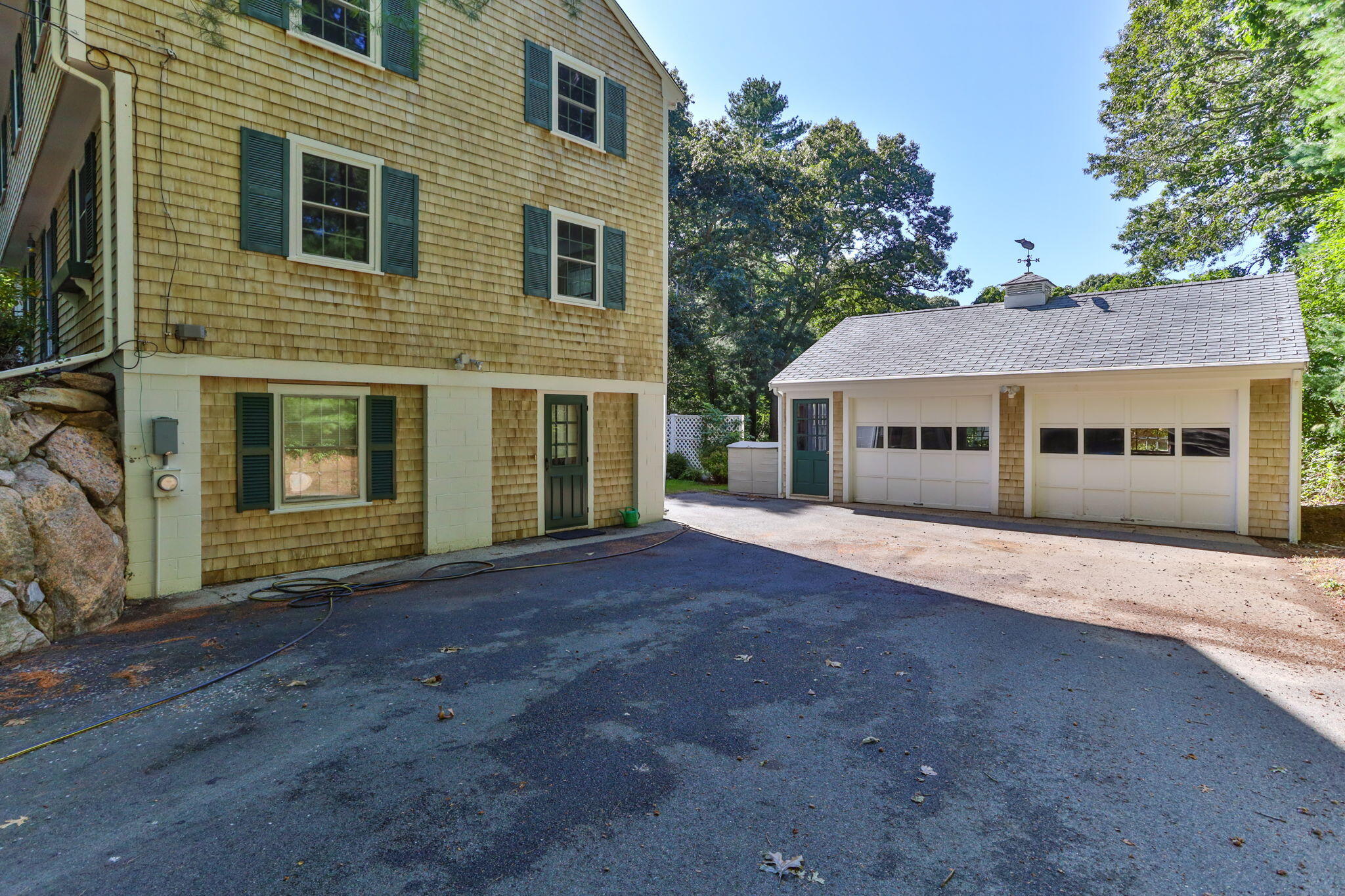 16 Greengate Road Falmouth, MA 02540 - Photo 35 of 46 45-web-or-mls-16-greengate-rd