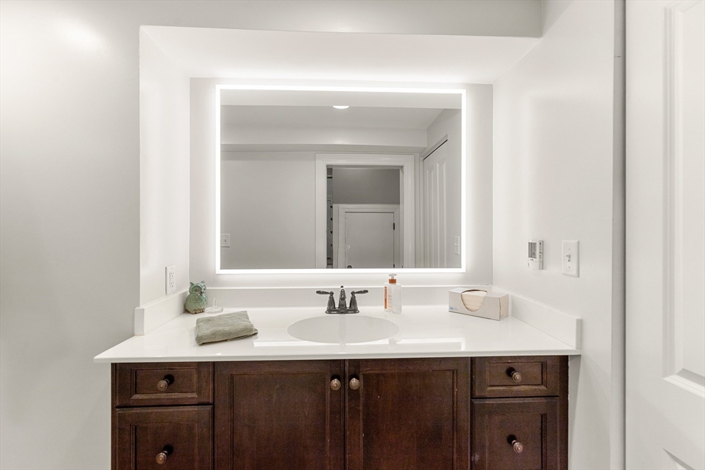 4 Orvis Road, Unit 4 Arlington, MA 02474 - Photo 14 of 22