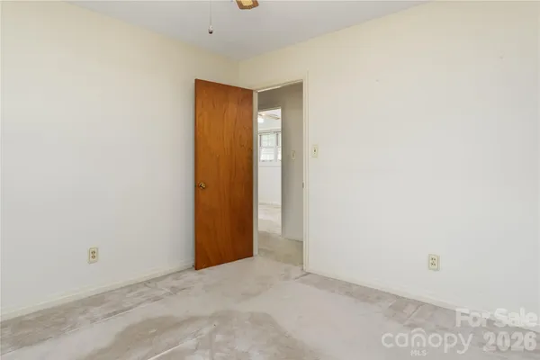 $189,900 | 537 32nd Street Southwest, Hickory, NC 28602