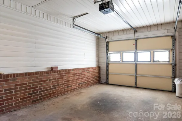 $189,900 | 537 32nd Street Southwest, Hickory, NC 28602