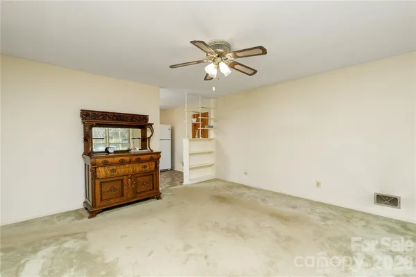 $189,900 | 537 32nd Street Southwest, Hickory, NC 28602