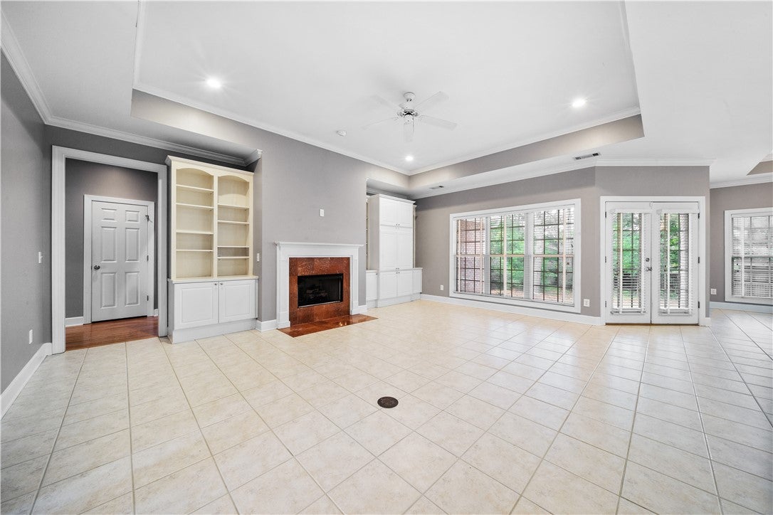 3573 Ridgeview Court Auburn, AL 36830 - Photo 3 of 47 Gallery Image 3