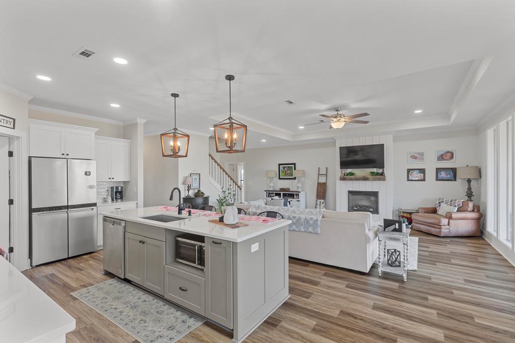 1435 Skipper Road Dothan, AL 36301 - Photo 31 of 48
