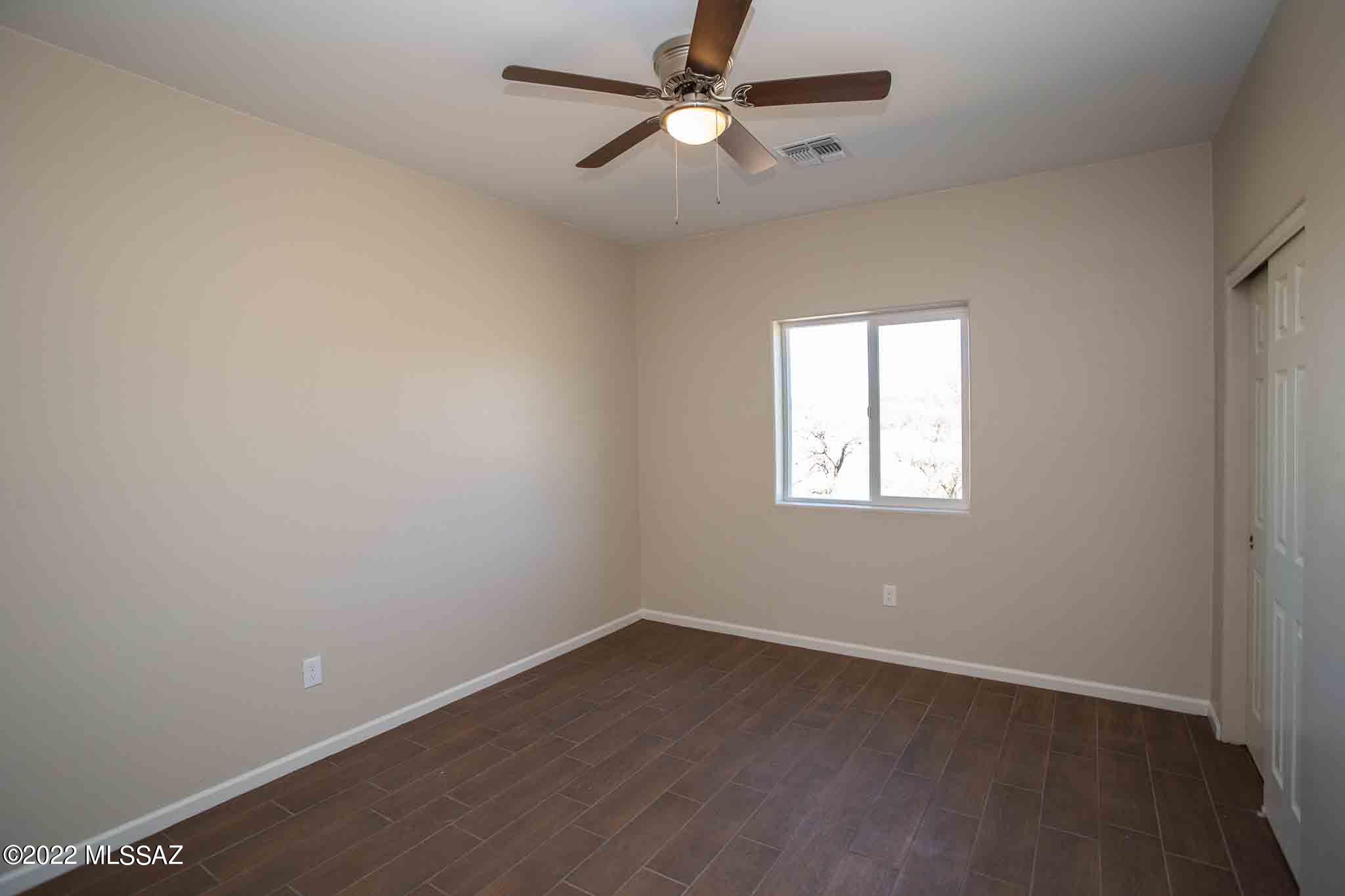 46 Calle Etopia Rio Rico, AZ 85648 - Photo 12 of 23