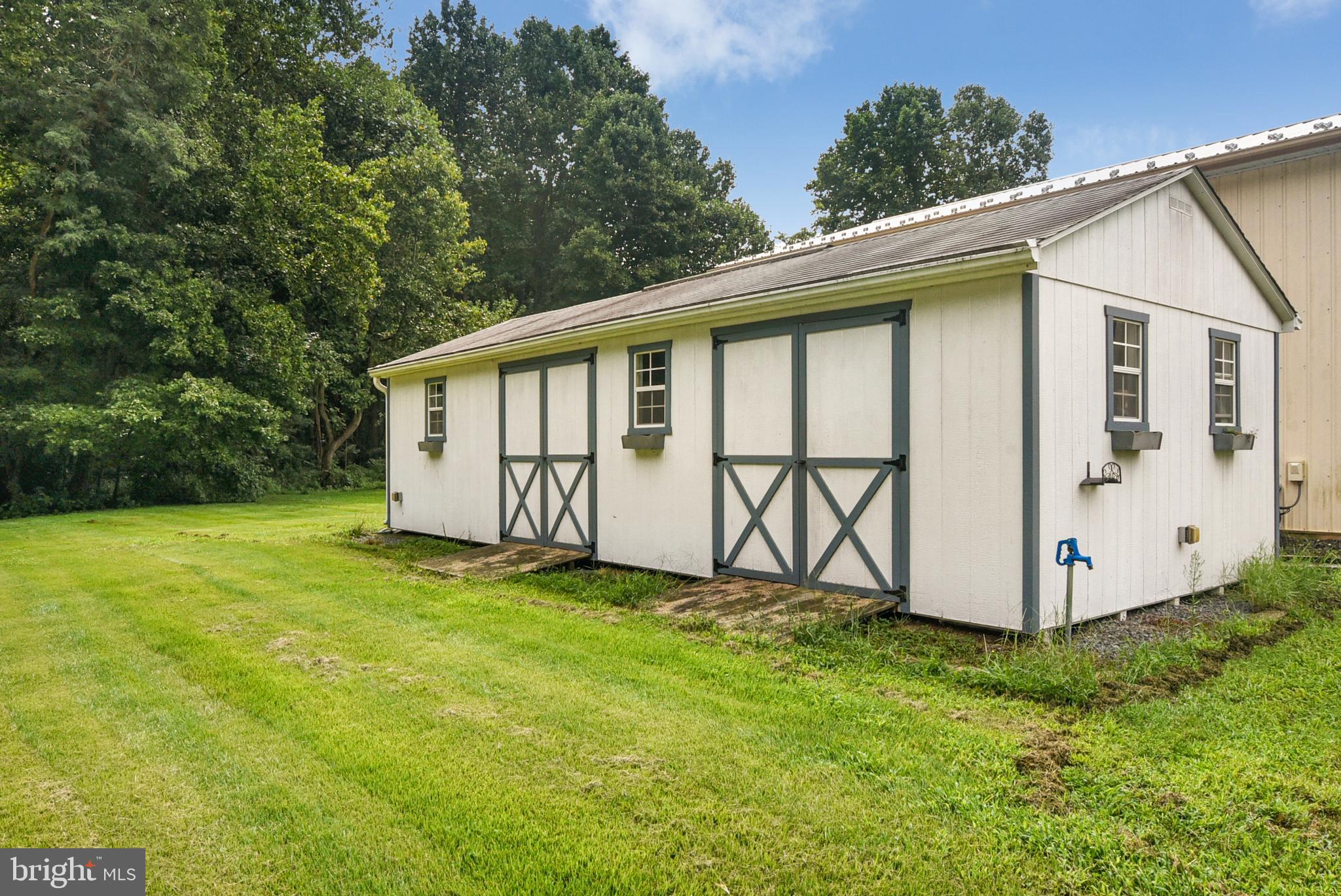 12146 Dahlgren Road King George, VA 22485 - Photo 3 of 52
