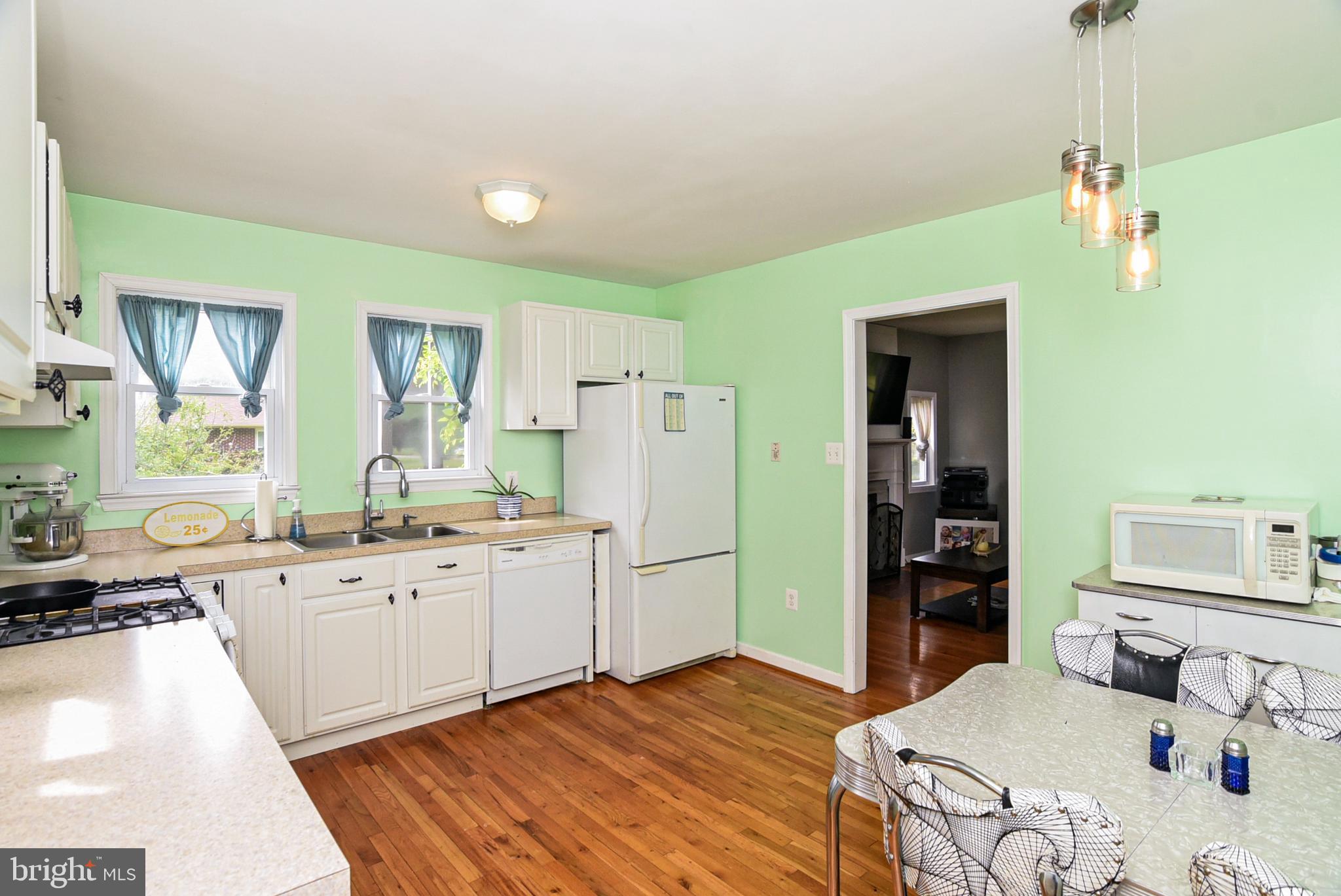 12146 Dahlgren Road King George, VA 22485 - Photo 22 of 52