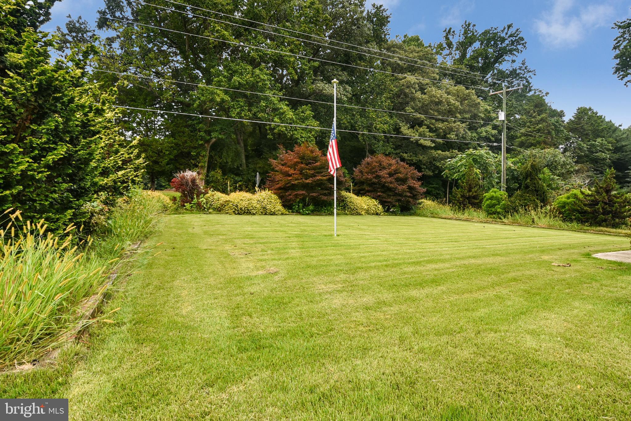 12146 Dahlgren Road King George, VA 22485 - Photo 50 of 52