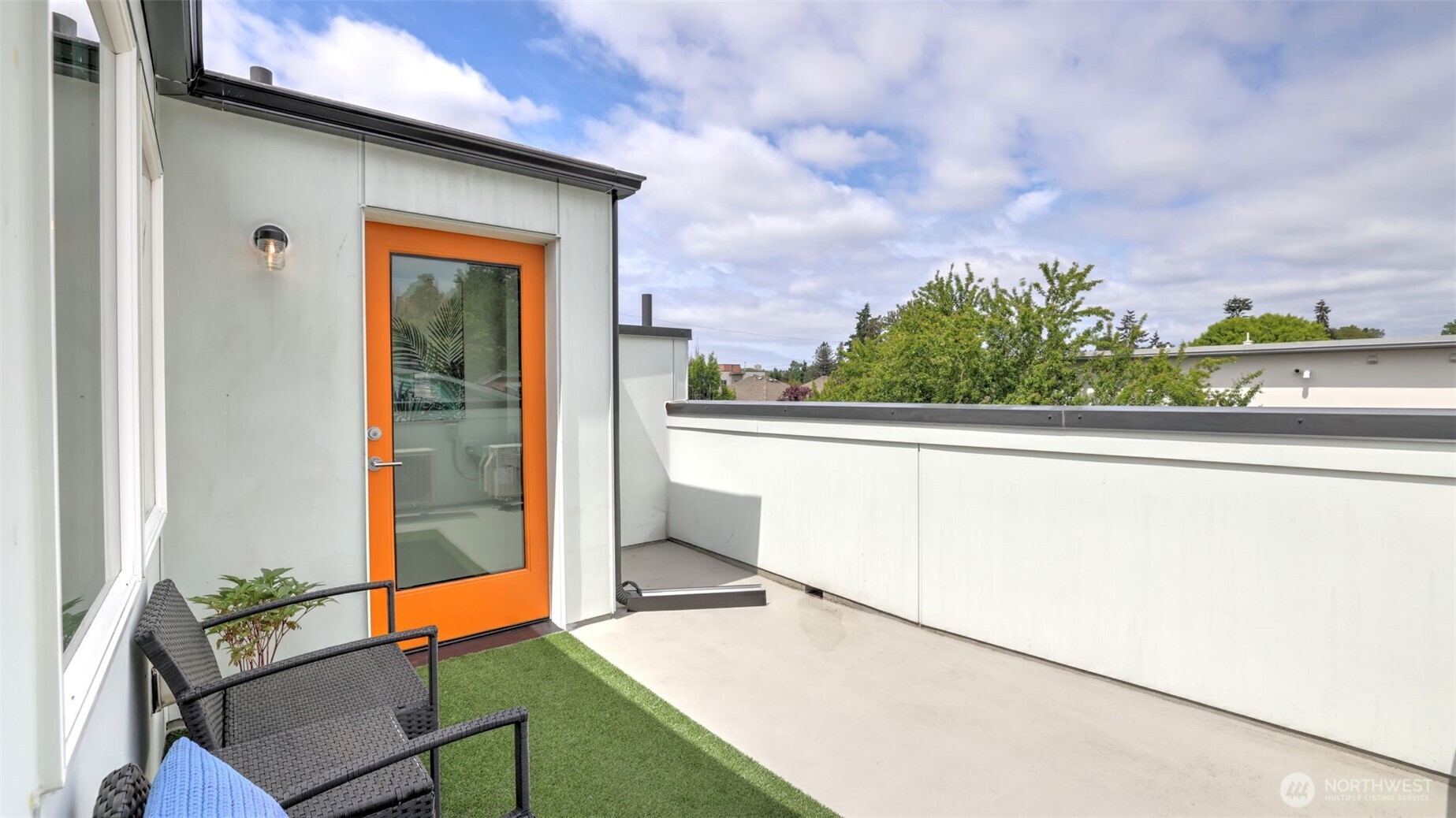 3638 36th Avenue South, Unit B Seattle, WA 98144 - Photo 17 of 19