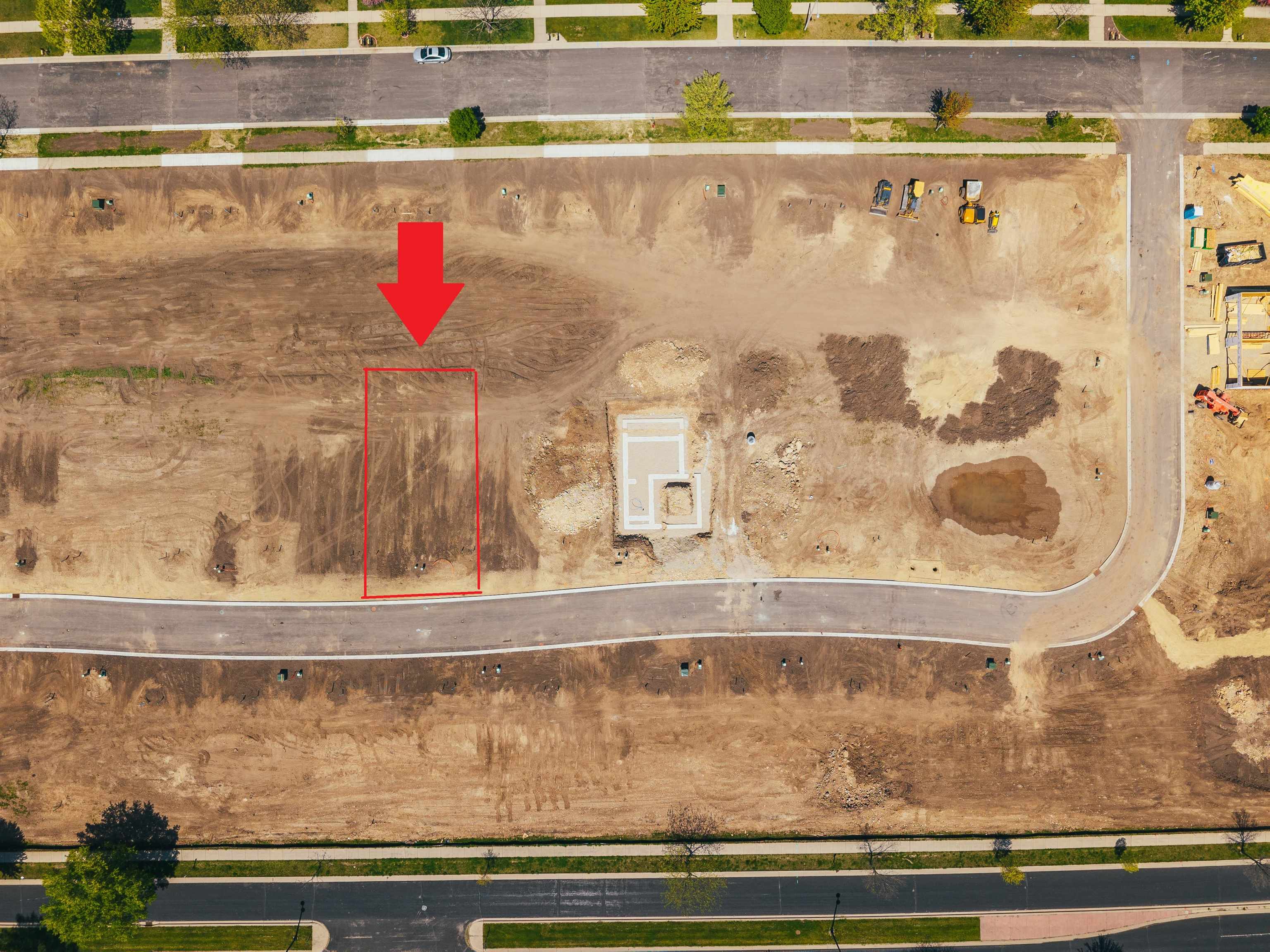 5220 Inspiration Fitchburg, WI 53711 - Photo 1 of 1