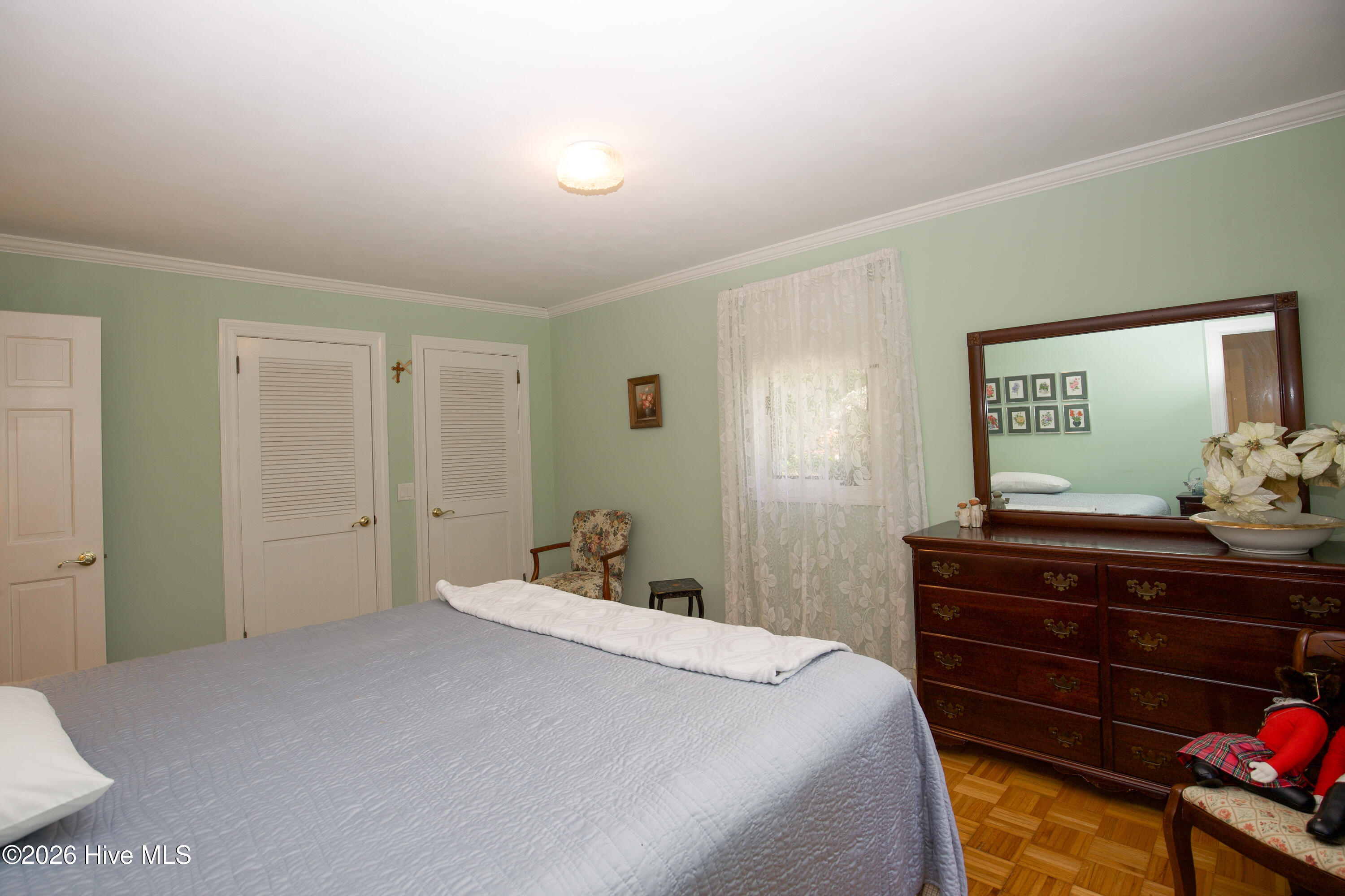 6 Pine Tree Terrace Jackson Springs, NC 27281 - Photo 23 of 35