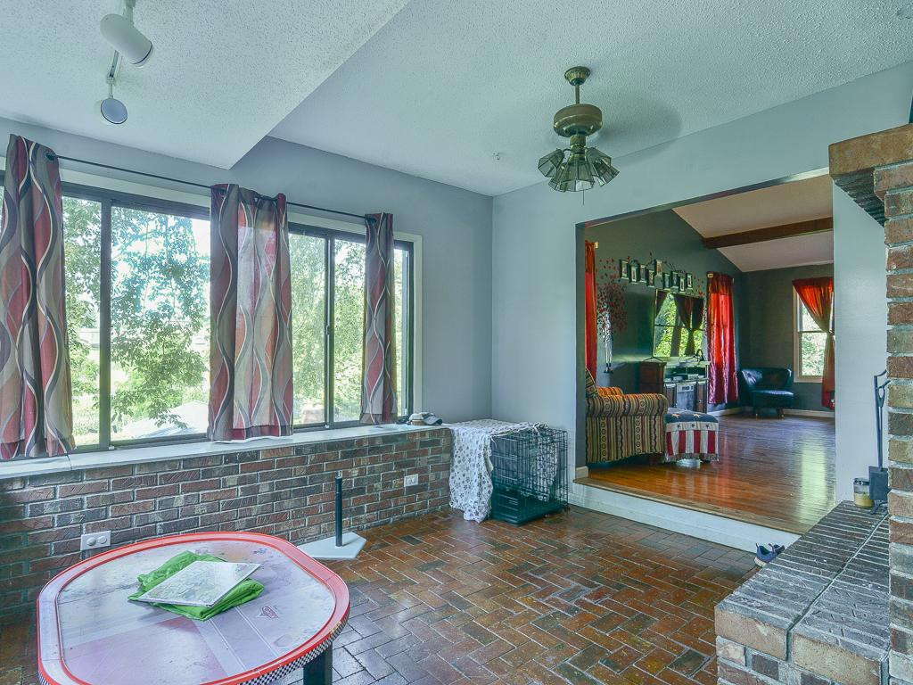 105 Brookshire Road Bristol, TN 37620 - Photo 16 of 36 Photo 16