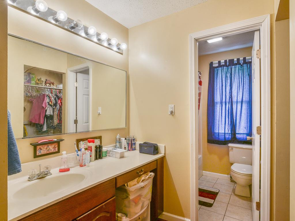 105 Brookshire Road Bristol, TN 37620 - Photo 19 of 36 Photo 19
