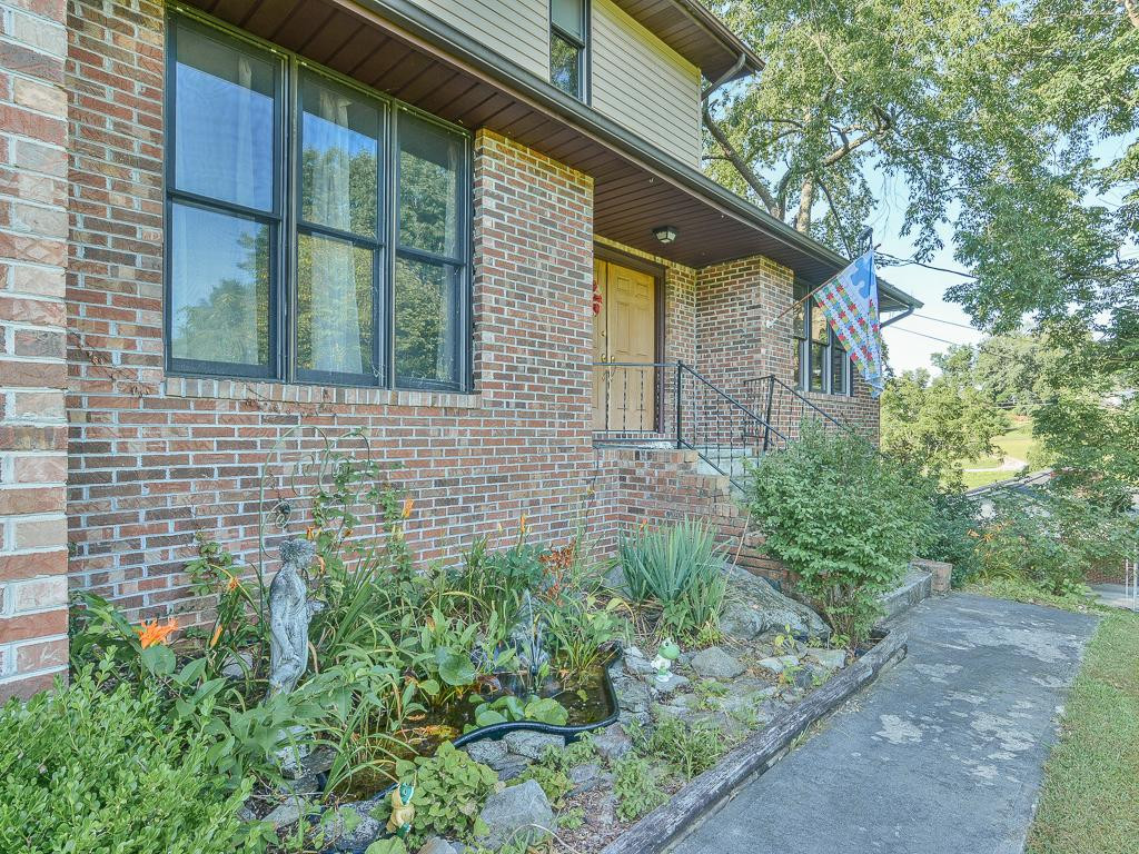 105 Brookshire Road Bristol, TN 37620 - Photo 34 of 36 Photo 34