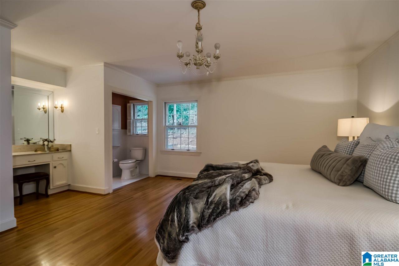 3315 Brookwood Road Birmingham, AL 35223 - Photo 29 of 50