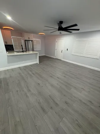 $2,000 | 29 Burgundy A, Delray Beach, FL 33484