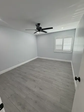 $2,000 | 29 Burgundy A, Delray Beach, FL 33484