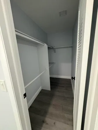 $2,000 | 29 Burgundy A, Delray Beach, FL 33484