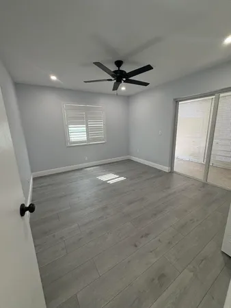 $2,000 | 29 Burgundy A, Delray Beach, FL 33484