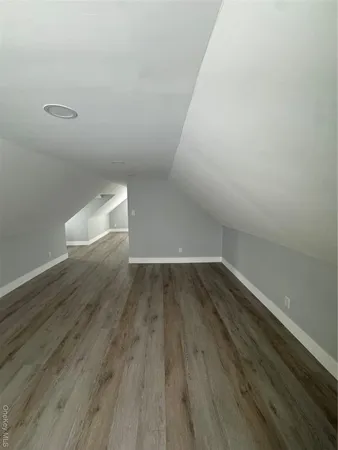 $3,900 | 674 Winthrop Drive, Uniondale, NY 11553