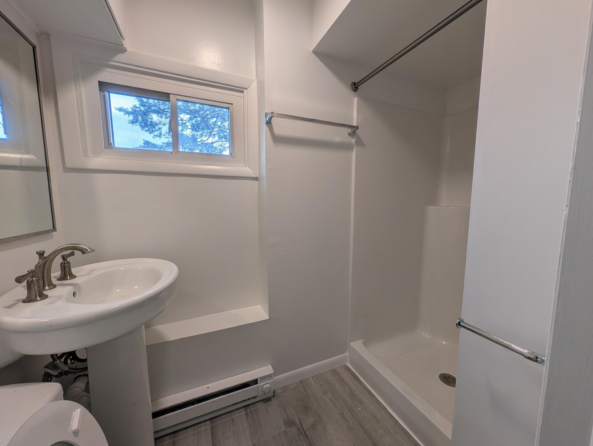 4727 Dam Road, Unit 2 Delavan, WI 53115 - Photo 3 of 4 Bath