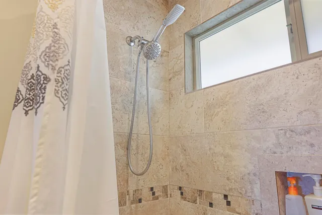 $2,088,800 | 126 Ponana Street, Kihei, HI 96753