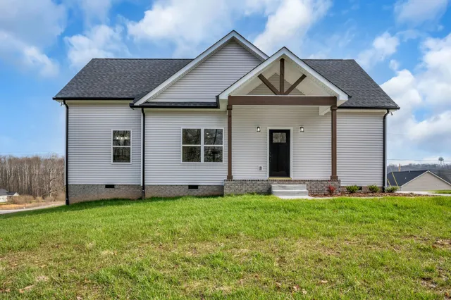 $329,900 | 1012 Northside Drive, Dickson, TN 37055
