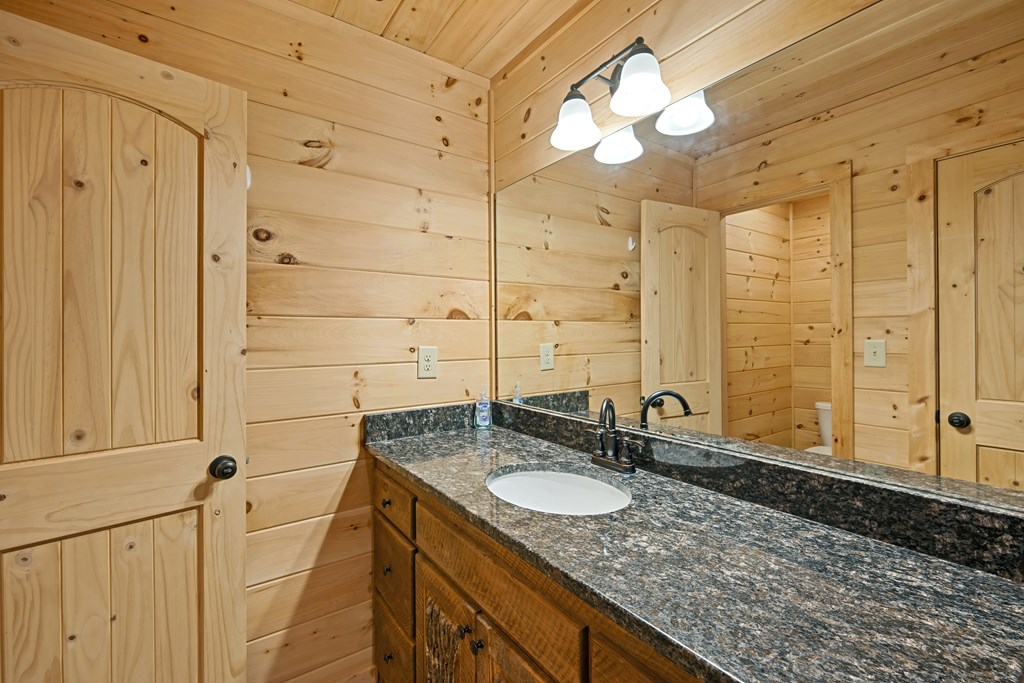 93 Stanley Ridge Road Morganton, GA 30560 - Photo 20 of 69 Gallery Image 20