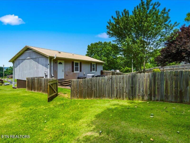 1120 Lockhart Road Jefferson City, TN 37760 - Photo 20 of 32 22-1120-Lockhart-Rd-Jefferson-City-TN-22