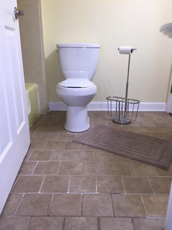 556 Deerfield Road Terrytown, LA 70056 - Photo 11 of 14 Gallery Image 11
