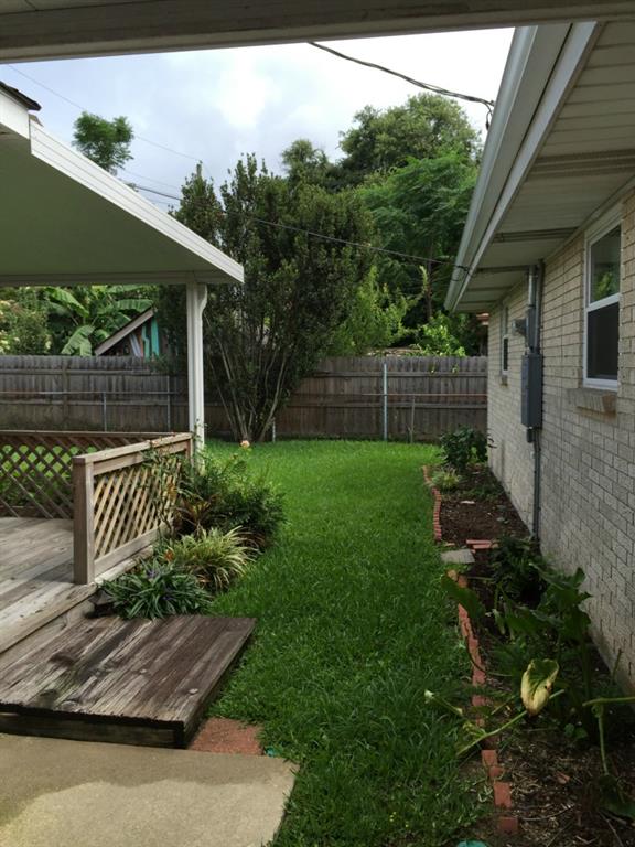 556 Deerfield Road Terrytown, LA 70056 - Photo 13 of 14 Gallery Image 13