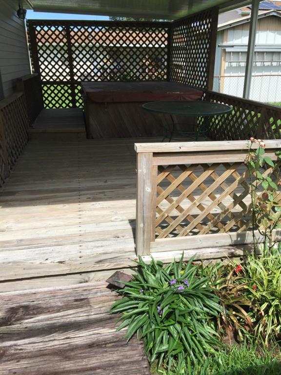 556 Deerfield Road Terrytown, LA 70056 - Photo 14 of 14 Gallery Image 14
