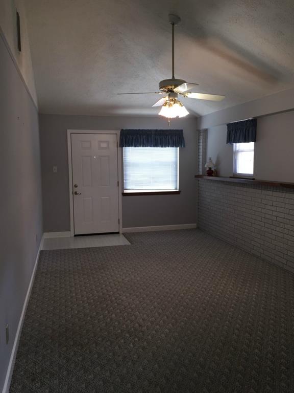 556 Deerfield Road Terrytown, LA 70056 - Photo 2 of 14 Gallery Image 2