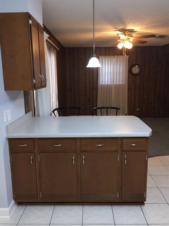 556 Deerfield Road Terrytown, LA 70056 - Photo 4 of 14 Gallery Image 4
