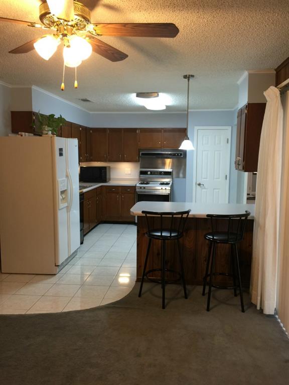 556 Deerfield Road Terrytown, LA 70056 - Photo 5 of 14 Gallery Image 5